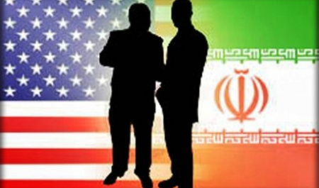 امریکا به دنبال مذاکرات کاملا سری با ایران است