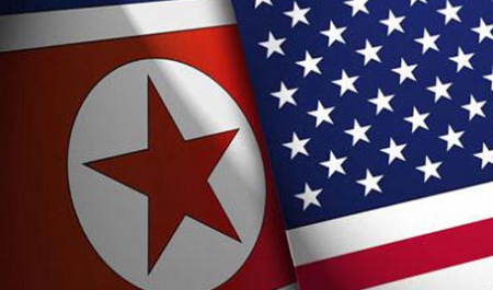 مذاکره دوجانبه کره شمالی با آمریکا؛ دام یا فرصت؟ 