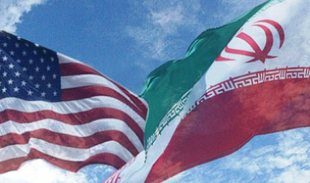 امریکا بخواهد هم نمی تواند به ایران حمله کند