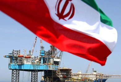 اتحادیه اروپا به دنبال تحریم نفت ایران است