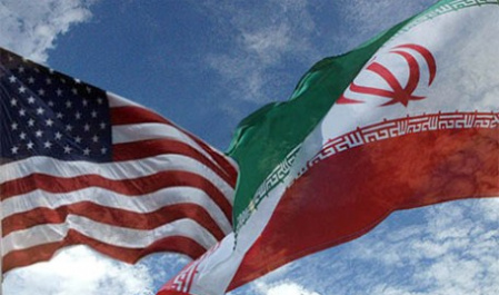 عراق میان ایران-آمریکا میانجی‌گری می‌کند؟