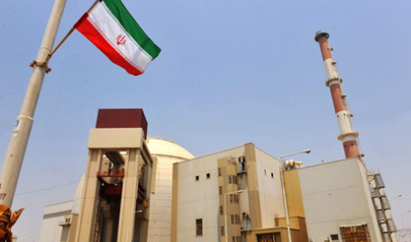 ایران بدون بمب‌ هسته‌ای هم به حقش می‌رسد