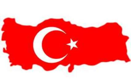 غرب به ترکیه نیاز دارد، پس مجازاتش نمی کند
