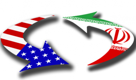 ایا بهبود روابط ایران و امریکا جدی است؟