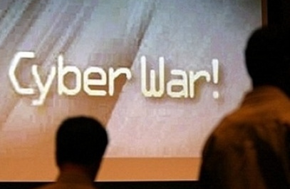 شکست نشست مسکو و تهدید حملات سایبری