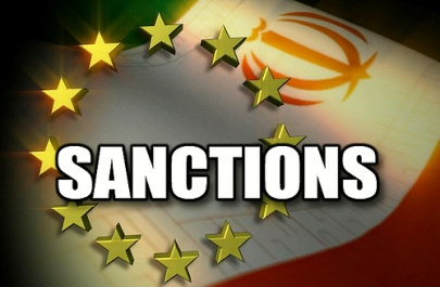 بسته جدید تحریم ها علیه ایران در راه است
