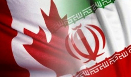 ایران به روش های دیپلماتیک تر فکر کند