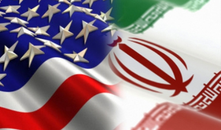 آیا مذاکرات ایران و آمریکا جدی است؟