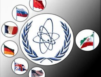 تعهد به از سرگیری هرچه سریعتر مذاکره با ایران 