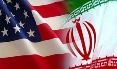 پیش بینی رفتار ایران آسان نیست