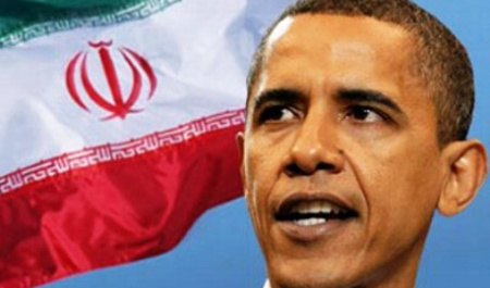 سنگ اندازی لابی ها در مذاکرات ایران و امریکا