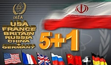 بخش دشوار بازی ایران و غرب آغاز شد