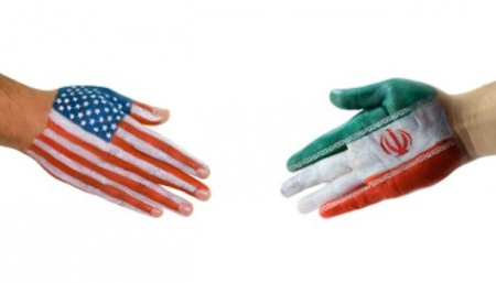 مذاکره دوجانبه با ایران را کنار نگذارید 