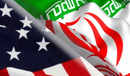 پازل معادلات امریکا،ایران را کم دارد