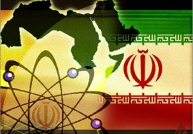 تهران، ریاض را هسته ای نمی کند