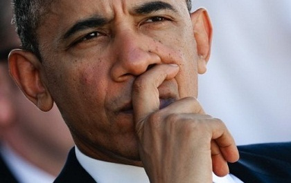 آیا اوباما واقعا به دنبال معامله با ایران است؟