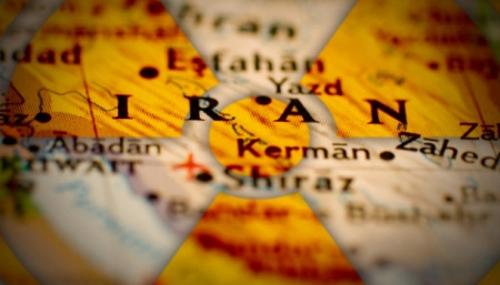 تکرار الگوی سه بزرگ اروپایی در مورد ایران 