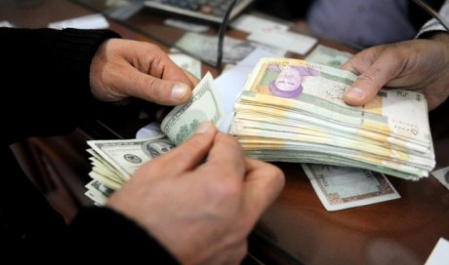 تحریم‌ها تاکجا بر اقتصاد ایران اثر گذاشته‌اند؟