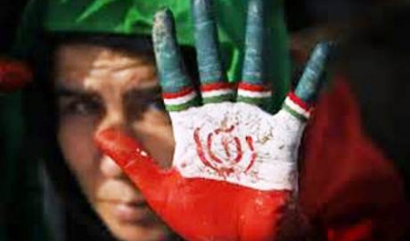رسیدگی به پرونده ایران بعد از انتخابات ریاست جمهوری