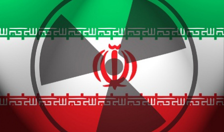 رئیس جمهور آینده ایران و استراتژی هسته ای از نوع سوم 