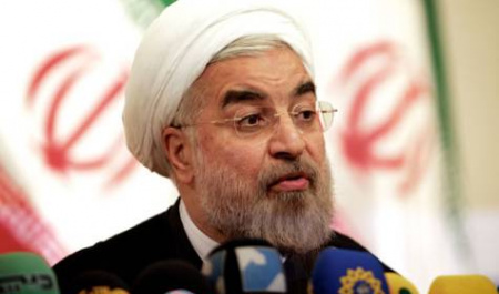 افق از سرگیری روابط ایران و اعراب کجاست؟