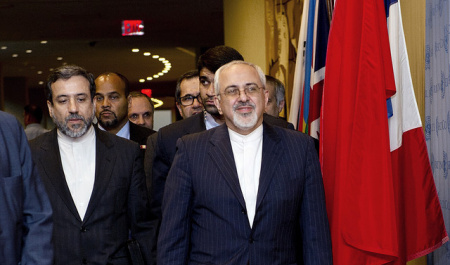 بایدها و نبایدهای ایران در ژنو 