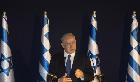 چرا نتانیاهو عصبانی است؟ 