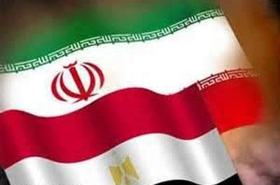 زمان برقراری رابطه کامل دیپلماتیک با ایران فرارسیده است
