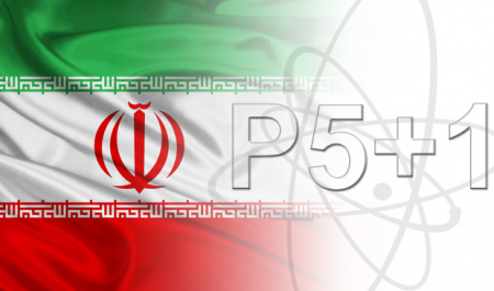 چه چیزی می‌تواند قفل مذاکرات تهران با 1+5 را بگشاید؟