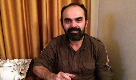ناگفته های خبرنگار ترک از 40 روز اسارت در دست داعش