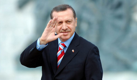 حمایت از داعش؛ خطای استراتژیک ترکیه 