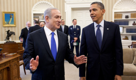 چرا اسرائیل مخالف توافق نهایی با ایران است؟
