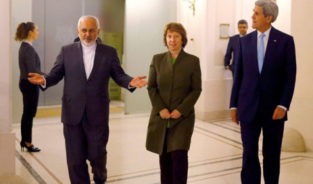 تمدید مذاکرات با ایران یا تکرار الگوی امید؟ 