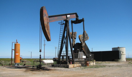 آیا کاهش قیمت نفت به ضرر ایالات متحده است؟
