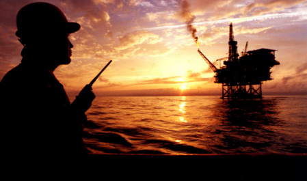 عمان بزرگترین متضرر از کاهش قیمت نفت