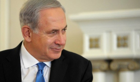 تبعات انتخاب مجدد نتانیاهو بر ایران و فلسطین
