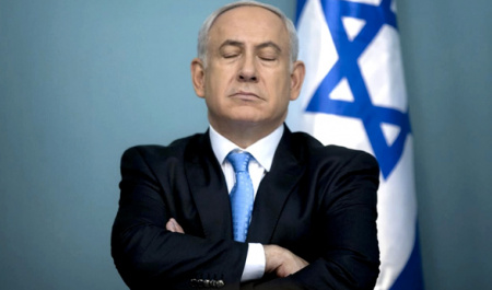 اسرائیل با توافق هسته‌ای کنار بیاید