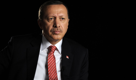 اردوغان؛ آنچه هست و آنچه فکر می‌کنیم