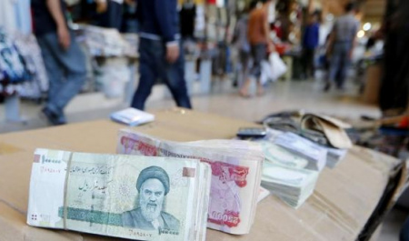 اقتصاد ایران در دوره روحانی؛ موفق اما پرچالش