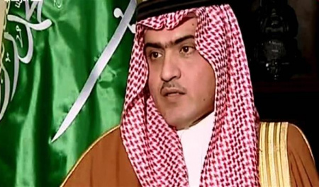 از سکوت در برابر حمله شیمیایی داعش تا اعتراض‌ها به رفتار سفیر عربستان