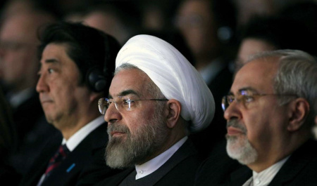 راه‌های پیش روی ایران برای یک سال آینده چیست؟ 