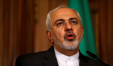 آیا ایران نسبت به سوریه منعطف شده است؟