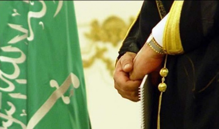 می‌توان در جنبش عدم تعهد عربستان را به چالش کشید