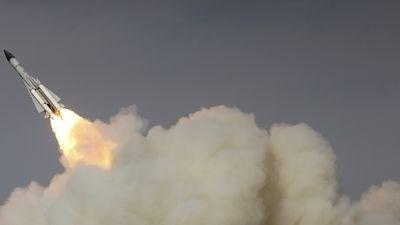چرا آزمایش موشکی ایران نقض برجام نیست؟