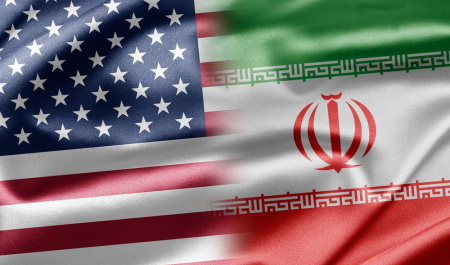 ترامپ برجام را پاره کند، ایران بازی را خواهد برد