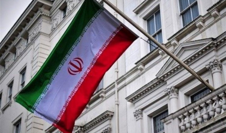 ابعاد جدید از حملات متعدد به اماکن دیپلماتیک ایران؛ منتظر حملات بیشتر باشید!