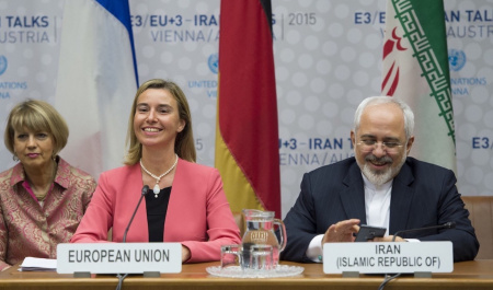 توافق ایران سرانجام به آخر راهش رسیده است؟