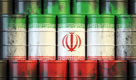 استراتژی هوشمندانه ایران در کاهش شدت تحریم ها؟