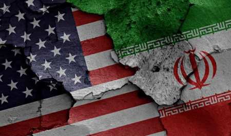 مرحله بعدی در کمپین آمریکا علیه ایران و بازار جهانی انرژی