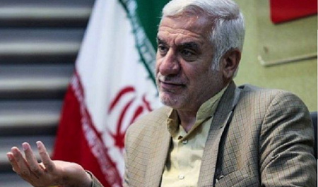 97، سالی پر از دردسر برای دیپلماسی و اقتصاد ایران